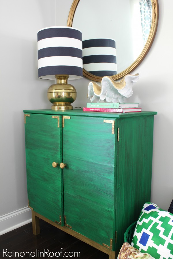 Ikea Tarva Bar Cabinet Hack E1413253312129 Design Asylum Blog By Ikea Tarva Bar Cabinet Hack E1413253312129