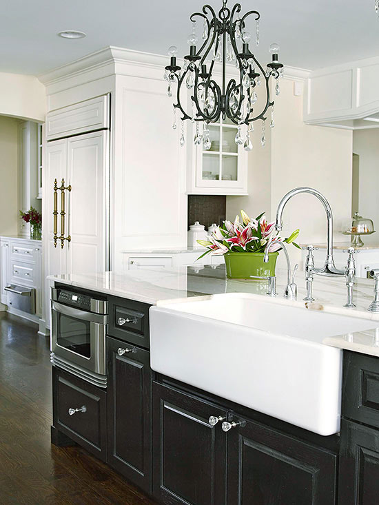 Looks To Love 50 Farmhouse Sinks Design Asylum Blog By Looks To Love 50 Farmhouse Sinks Design Asylum Blog By