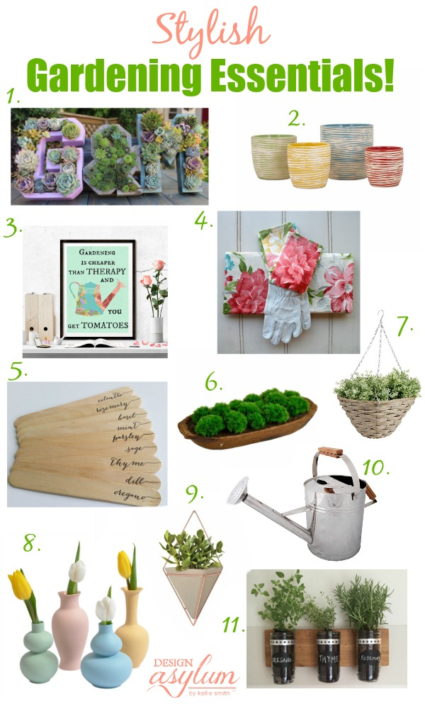 11 Easy To Care For Indoor Plants Herb Gardens Design Asylum Take A Look At These 11 Easy To Care For Indoor Plants Herb Gardens And