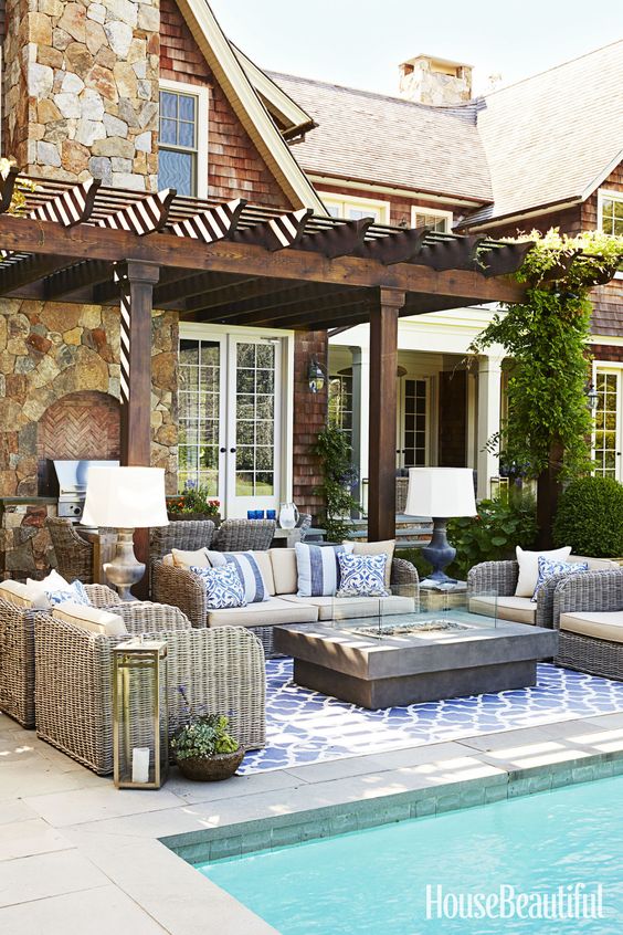 21 Amazing Outdoor Entertaining Areas - Design Asylum Blog ... 21 Amazing Outdoor Entertaining Areas - Design Asylum Blog ... on Indoor Outdoor Entertaining Areas id=78218